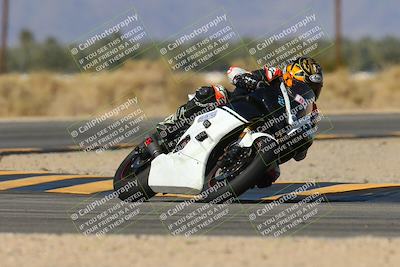 media/Jan-18-2024-Racers Edge (Thu) [[008952c709]]/B Group/Session 2 (Turn 16)/